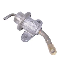 OEM регулятор давления топлива 16740-MBW-J32 для 2001-2006 CBR600F4i LB88