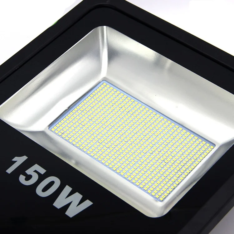 [Seven Neon] Профессиональный ультрафиолетовый IP65 395-405NM 150 Вт 720 светодиодов AC90-265V клей быстрого высыхания бактерицидная рептилия стерилизатор светодиодная УФ лампа