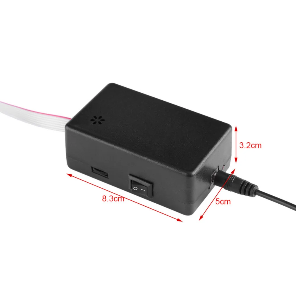 HTB1wa2JRpXXXXXWXVXXq6xXFXXXv