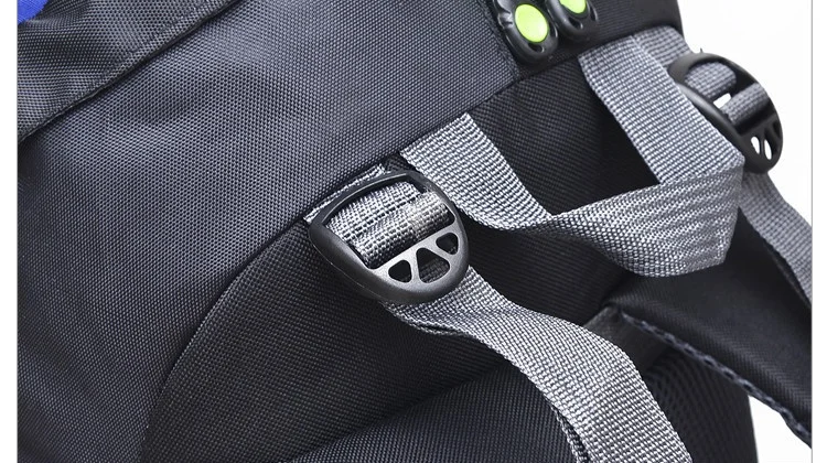 10376313169_421471669_看图王