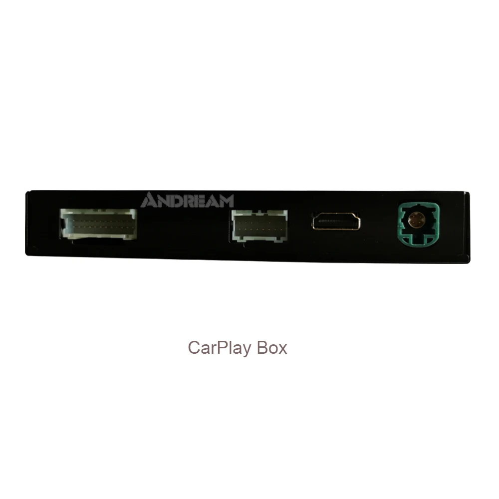 奥迪carplay配件-3
