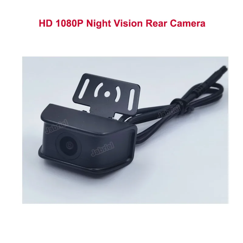 자동차 DVR 카메라 레코더, 와이파이 대시 캠, 닛산 캐시카이 j11 j10 주크 x 트레일 t32 로그, 마쓰다 3 6 cx-5 CX-30 MX-30, 2K 1600P
