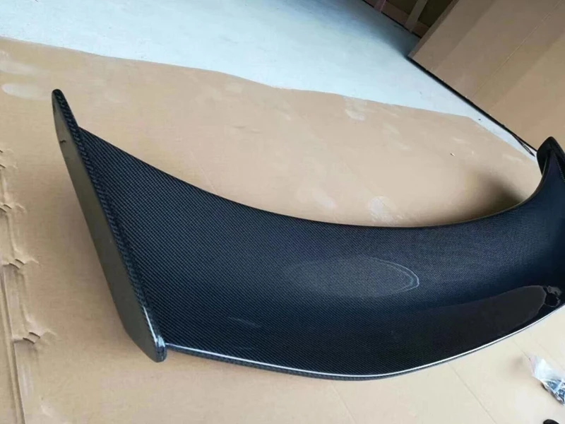 21BD428E66467D0F54D5C32EF5DF872D