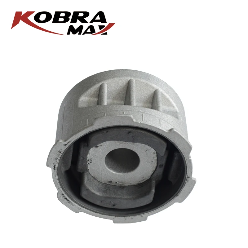 KobraMax втулка 7L0499035A 95534113301 Подходит для Audi Q7 Volkswagen T ouareg автомобильные аксессуары