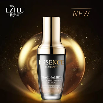 

30ml Moisturizing Face Essence Cream Repair Nourishing Day Cream Avena Aloe Extract Serum Anti Wrinkle Smothing Lift Skin Care