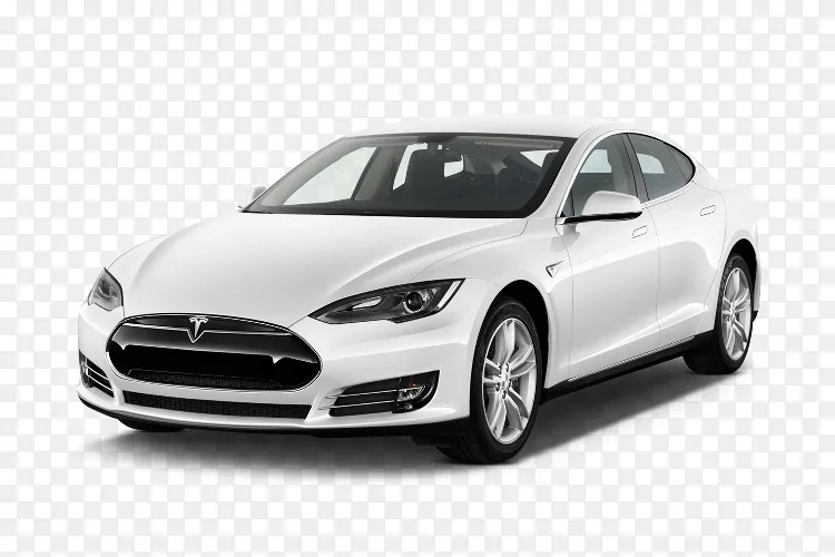 16特斯拉车型13年特斯拉车型18年特斯拉车型s 模型汽车png图片素材免费下载 图片编号 Png素材网