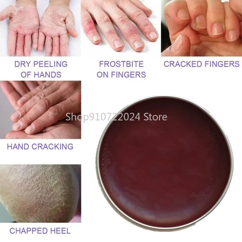 20ML Inner Thigh Whitening Cream Spotless Spots Remover Fast Action |