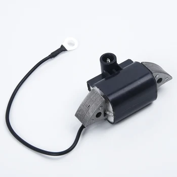 

Air Filter Ignition Coil For Stihl 041G , 041 For Farm Boss Chainsaw 11101201601