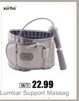 3 в 1 многофункциональная электрическая акупунктурная Магнитная терапия ...