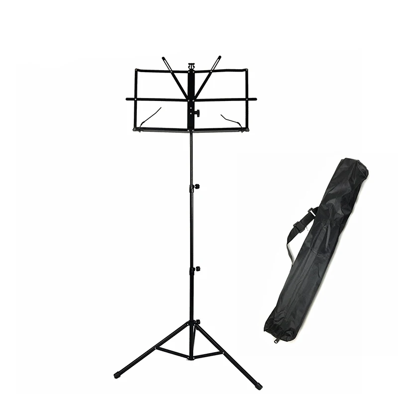 9692561889_1412205735