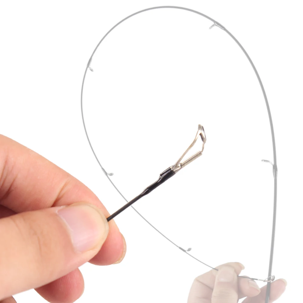 Cena Wędka spinningowa ul 1.68m1.8m 0.8 5g waga przynęty ultralekkie wędki spinningowe ultra lekki wędka rzutowa