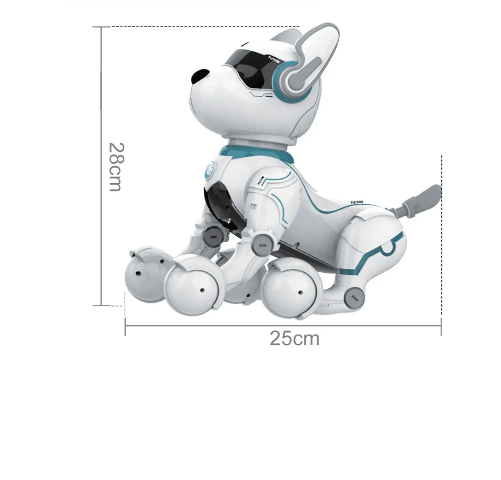 A001_15