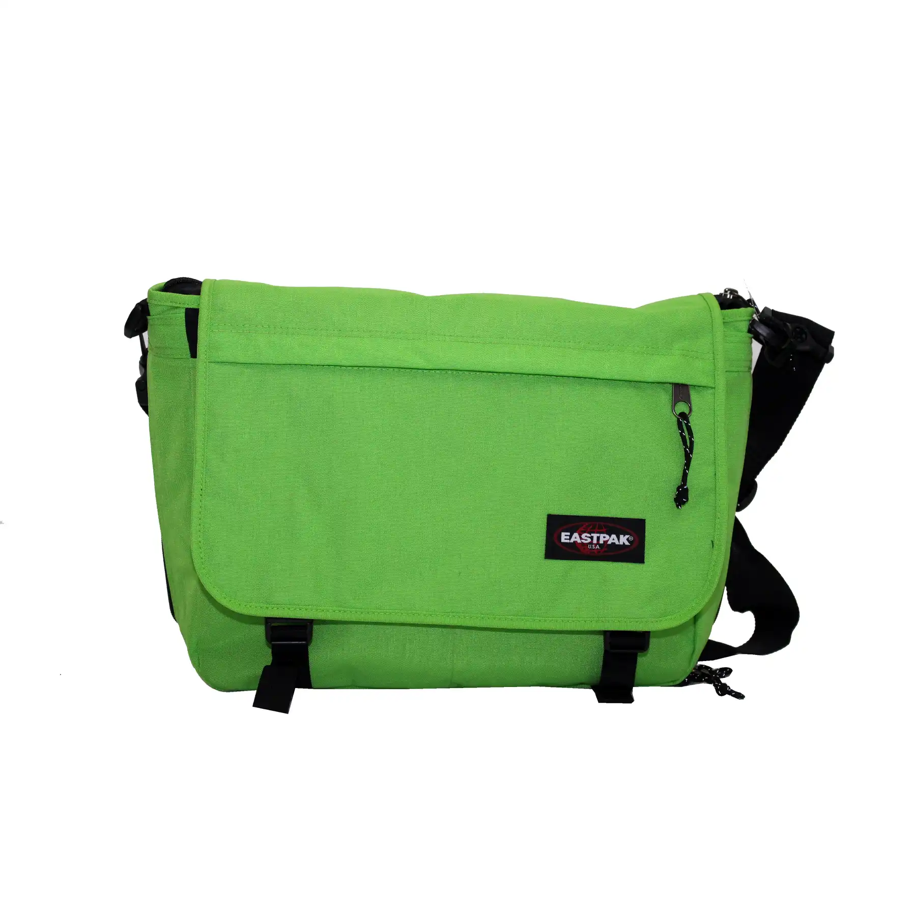 eastpak aliexpress