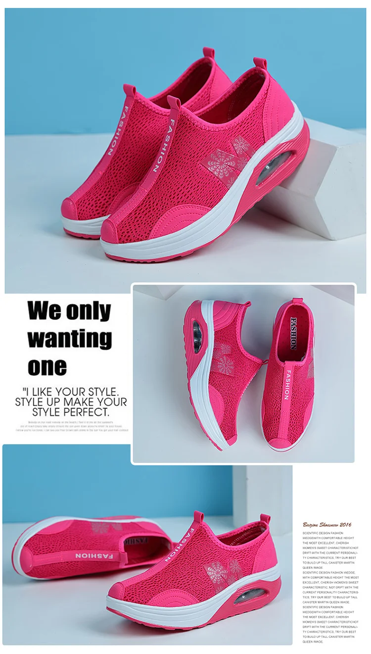 summer sneakers (21)