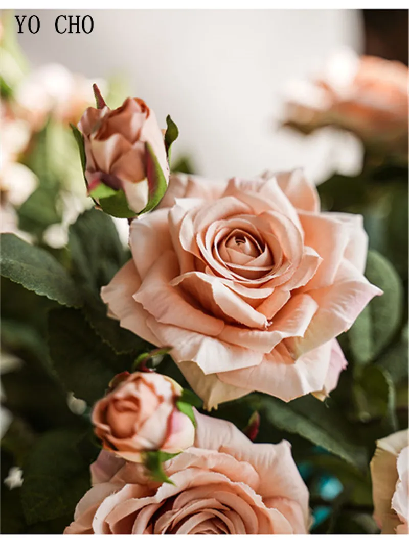 O1CN01dtccOM1T093axmGh8_!!2415772319