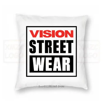 

Speedy Gonzales Cartoon Mouse Fast Running Quick Mexican Pillow case Women Men