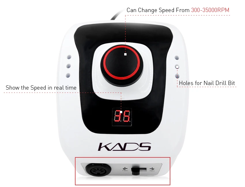 打磨机详情页_03