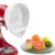 Kitchenaid Соковыжималка Насадка Запасные Части Кухонный Прибор Kitchenaid Цитрусовый Соковыжималка Для Kitchenaid Соковыжималка Стенд Смеситель