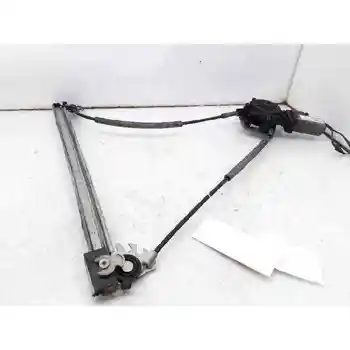 

7700842247 WINDOW LIFTER FRONT LEFT RENAULT CLIO II PHASE I (B/CBO)