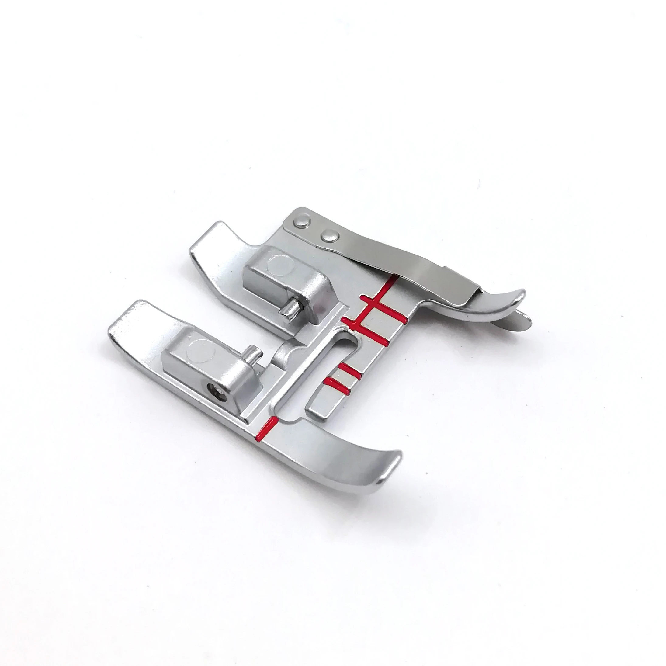 Направляющая нога#820772096 для Pfaff хобби 1042, хобби 1040, хобби 1032, хобби 1030, хобби 1022, хобби 1020, хобби