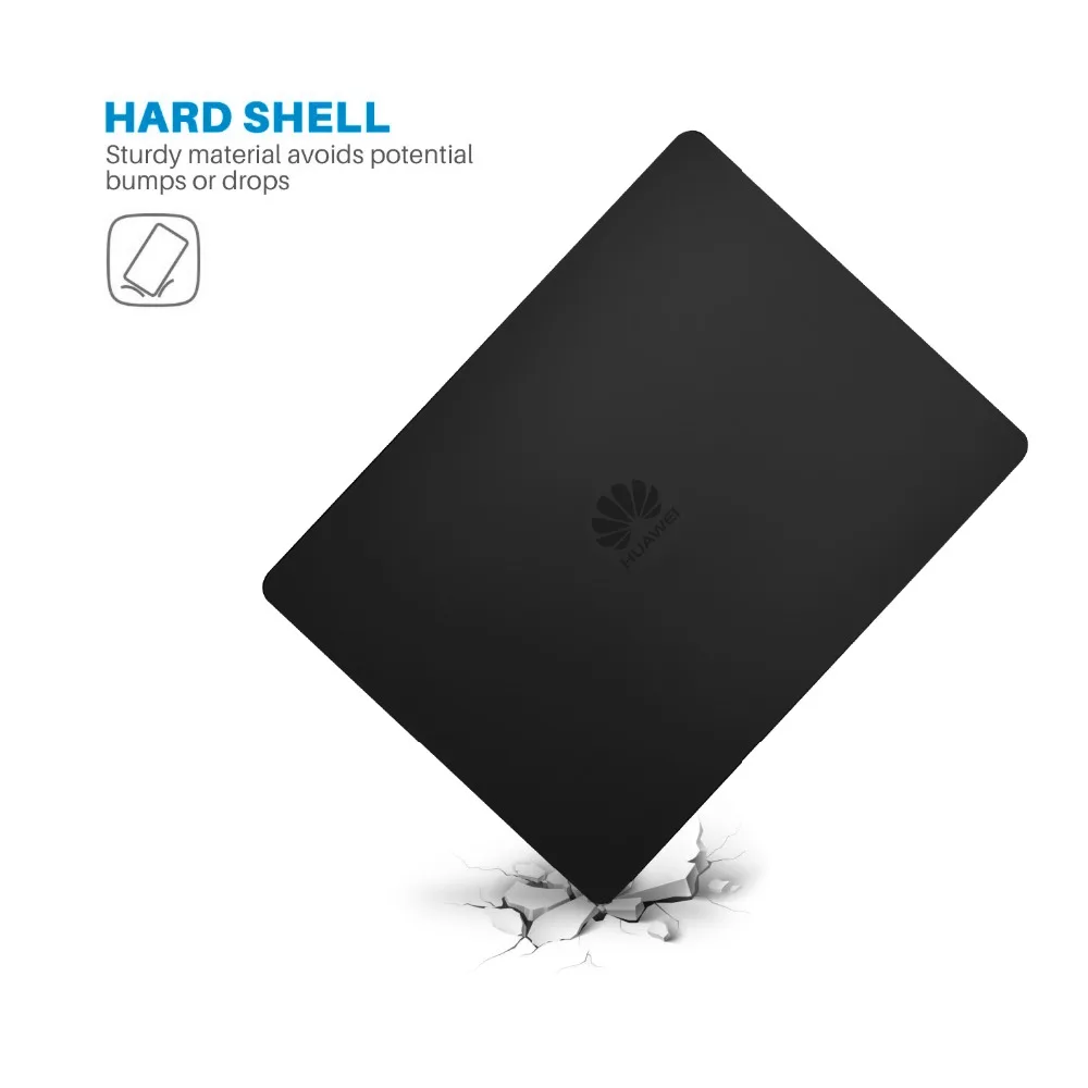 MOSISO для huawei Коврики книга 13 Коврики 14 Коврики книга электронных сигарет, Современная замена, Xpro 13,9 дюймов ноутбук чехол в виде ракушки для huawei книга 13 14 13,9 дюймов защитный чехол
