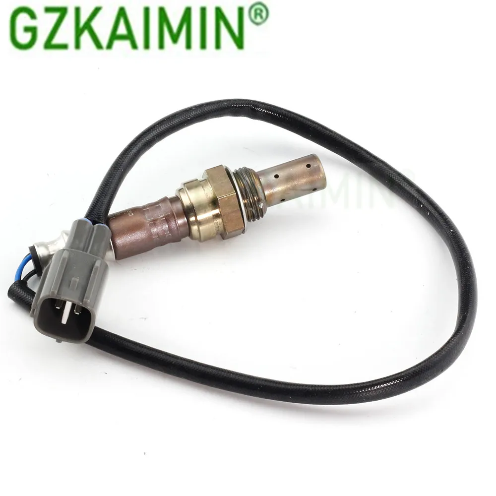 Высококачественный кислородный датчик O2 OEM 89467-33020 8946733020 для Toyota Picnic Previa