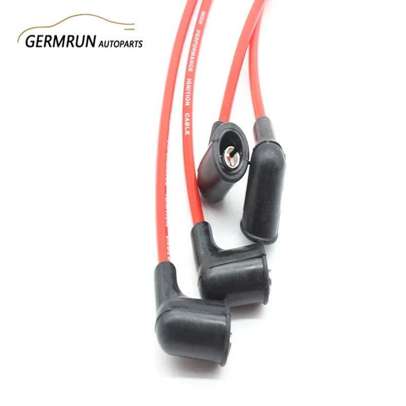 H87ca0f9355a24f77b07dd61401899dbfp副本