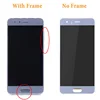 5.15 inch LCD Display For Huawei Honor 9 STF-L09 STF-AL10 STF-AL00 STF-TL10 Touch screen Digitizer Assembly With Frame tested ► Photo 2/6