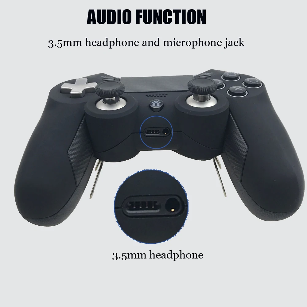 PS4 Ʈ Ʈѷ    Ʈ PS4    Ʈѷ ̽ƽ PS3 
