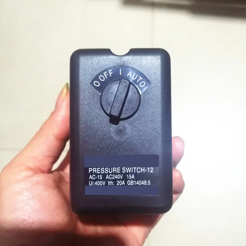 pecas pneumaticas 01