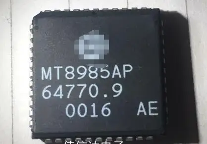 Бесплатная доставка Новый MT8985AP MT8985