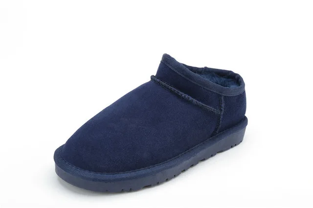 Cheap-Plus-Size-Free-Shipping-Real-Sheepskin-Women-s-Winter-Classic-Woman-Snow-Boots-Genuine-Sheepskin.jpg_640x640