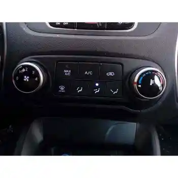 

972502Y001 COMMAND HEATING/AIR CONDITIONING HYUNDAI IX35