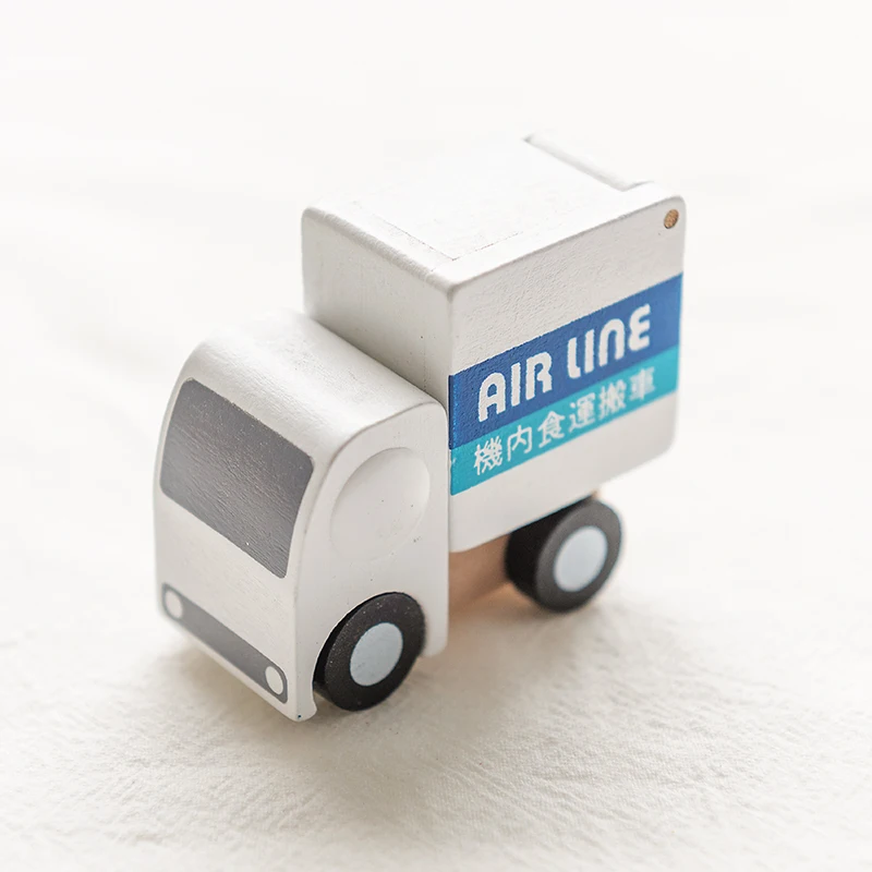 Air line-2