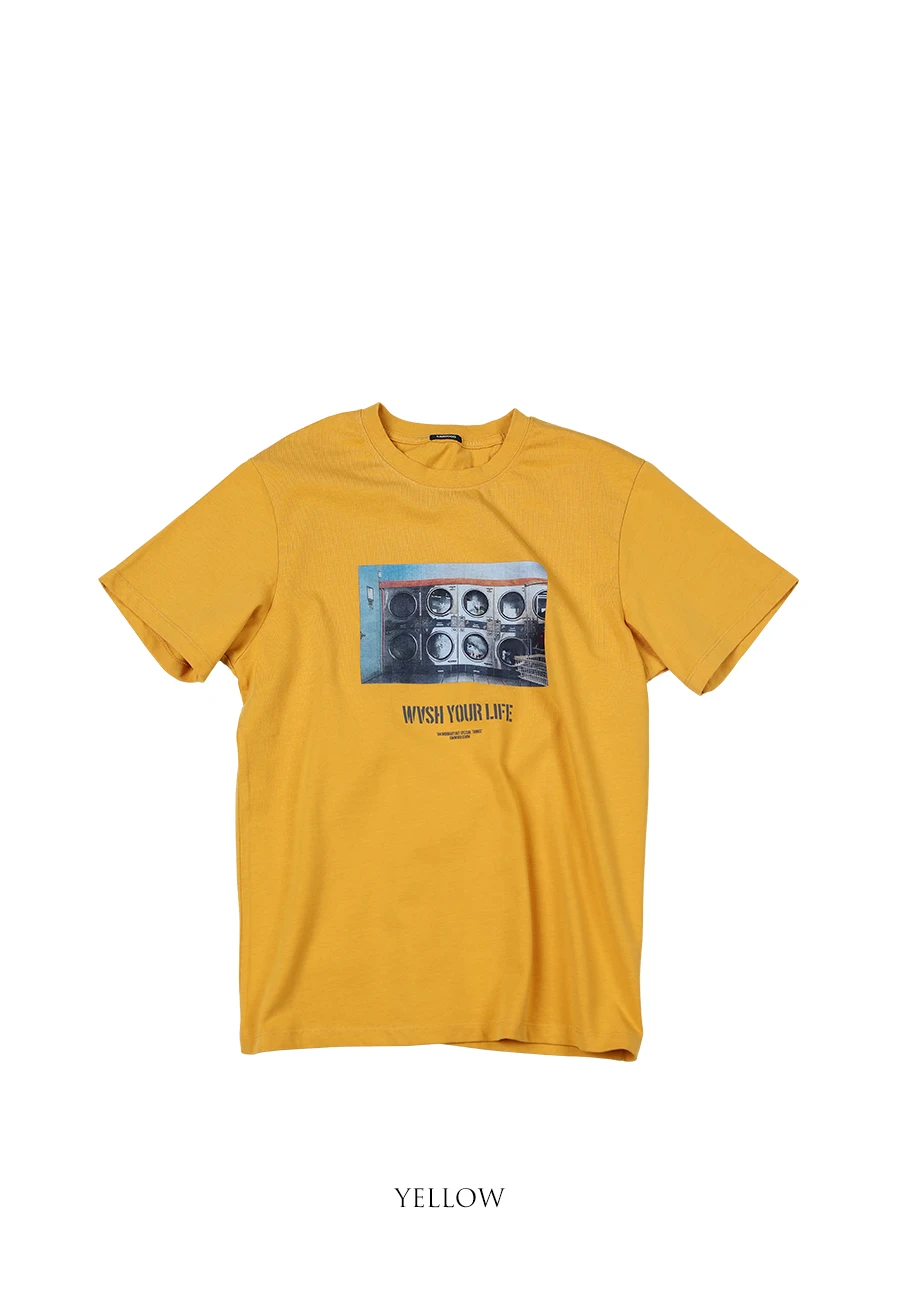 5_01