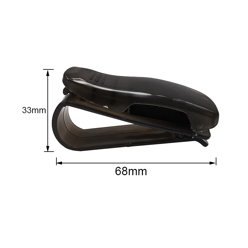 H7c1c938fe48646e0afa01b7cad64f9ddr