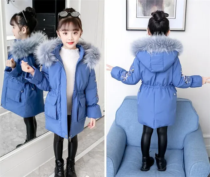 QQ截图20191116113828