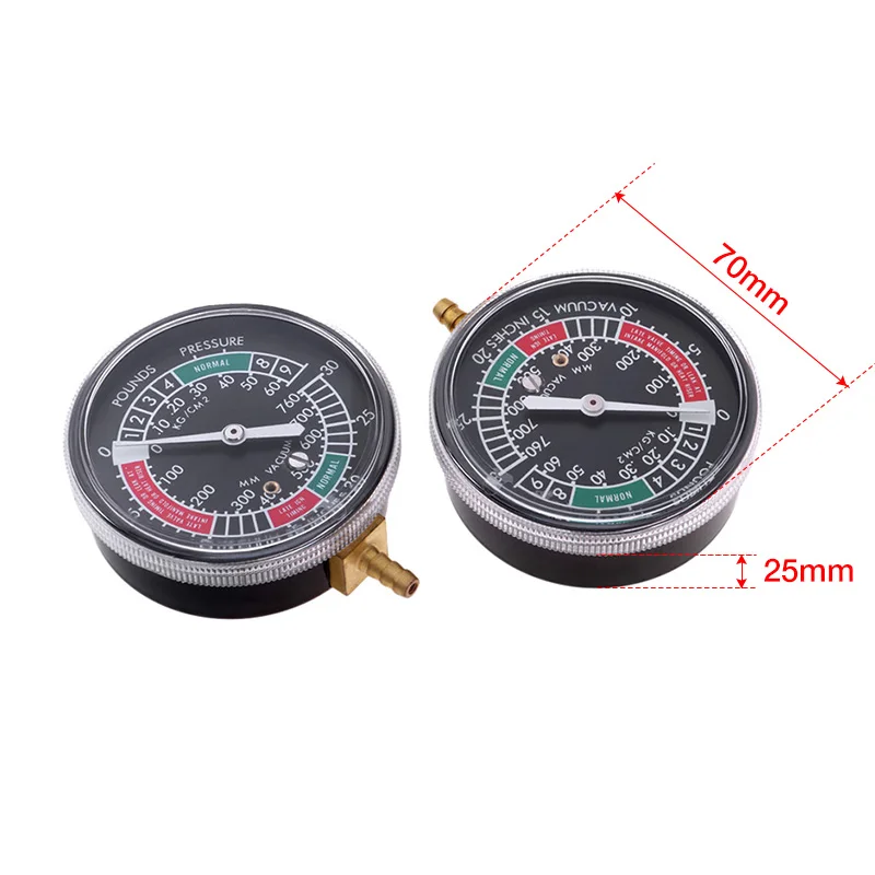 Shop Now, BEST Price Guaranteed 2 Gauges Carburetor Synchronizer Carb