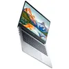 Laptops