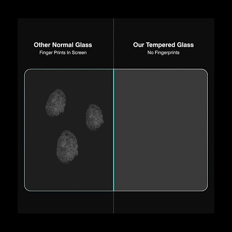 QQ截图20200318210803