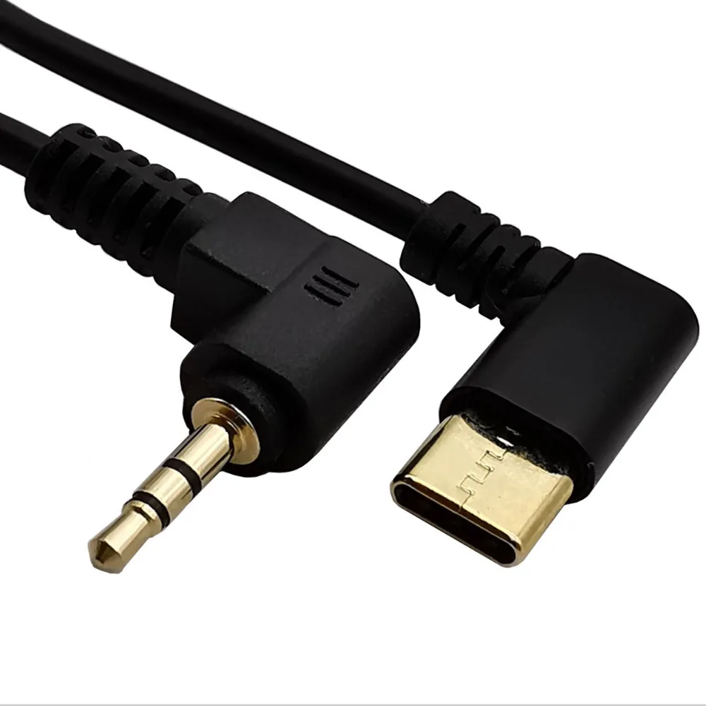 15838514877_218132804