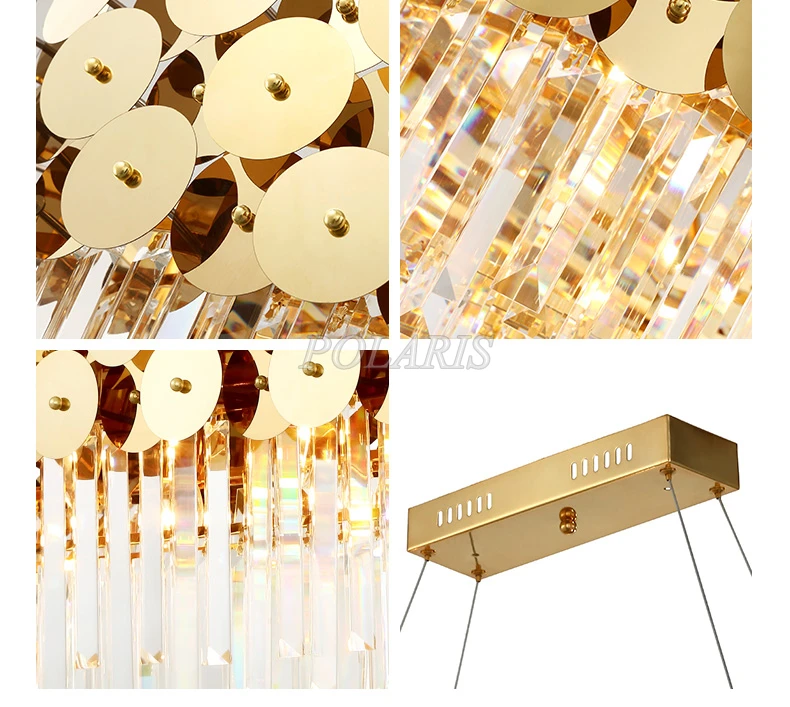 O1CN01eQEisS28iTZEc7TeL_!!1650107966