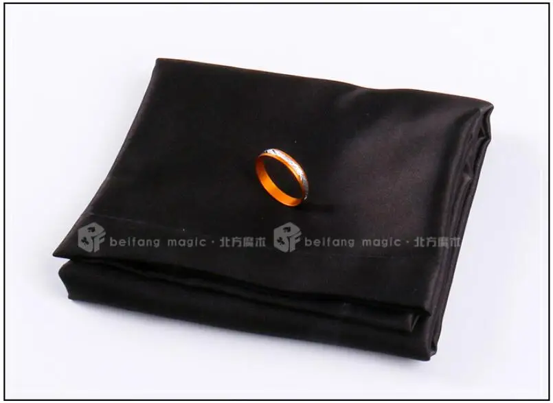 QQ截图20190729103253