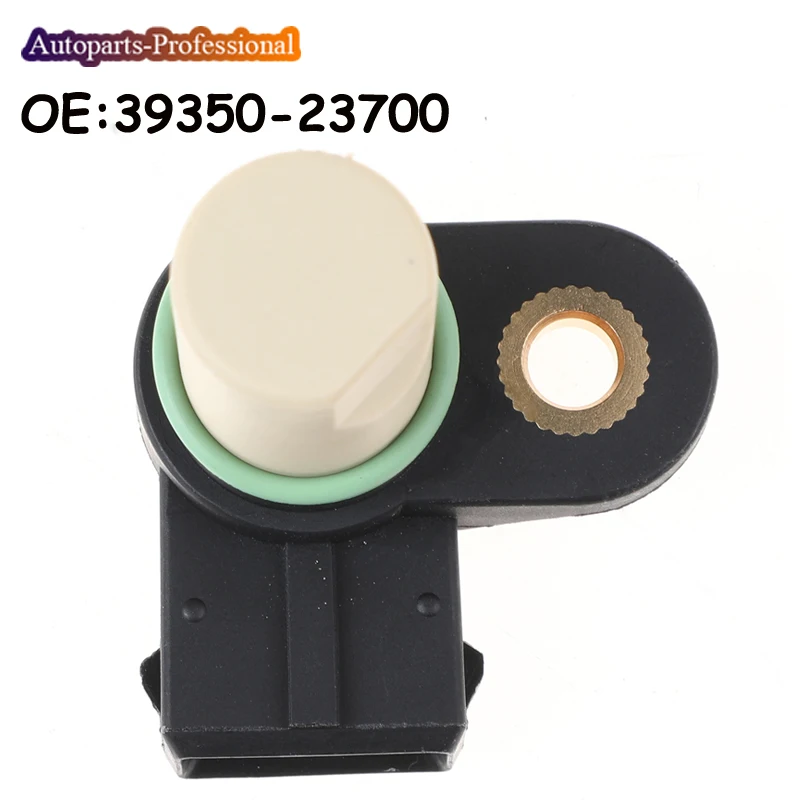 3935023700 39350 23700 Camshaft Position Sensor Para Hyundai Coupe