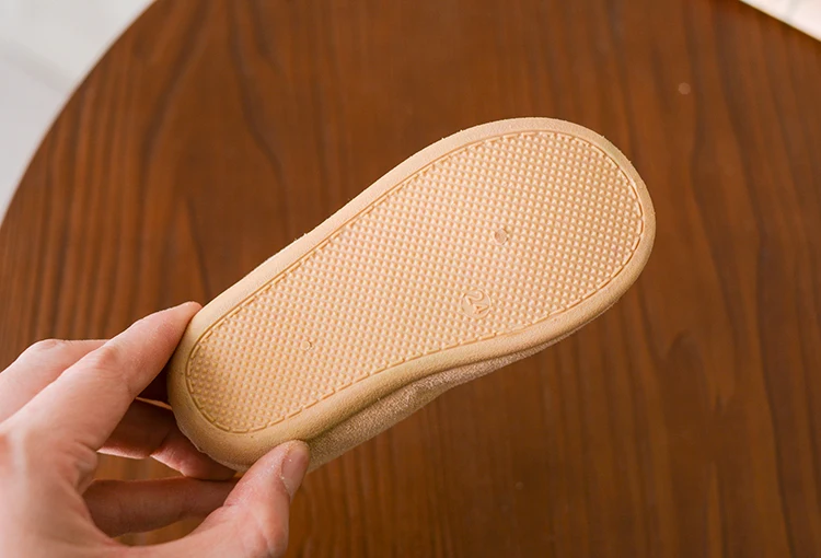 TB2sjhLdiAnBKNjSZFvXXaTKXXa_!!382855567