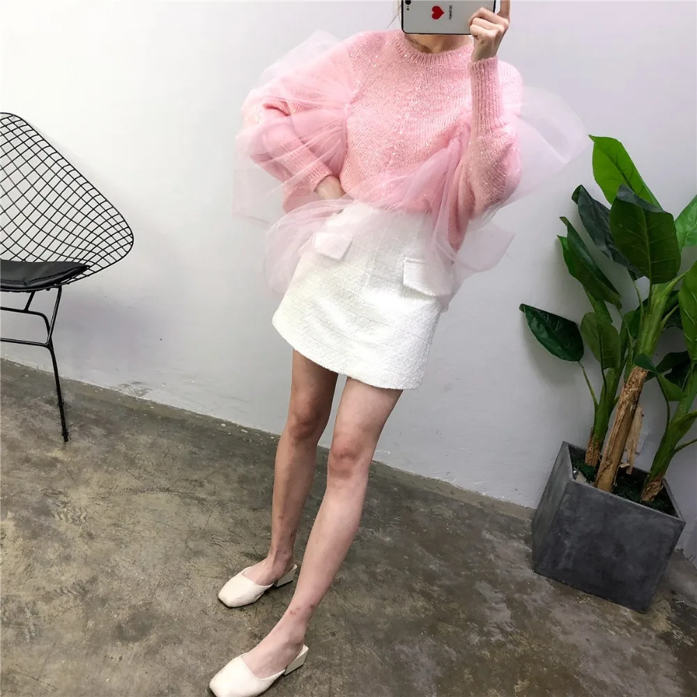 O1CN012A0cq8LulVPOprb_!!376508141