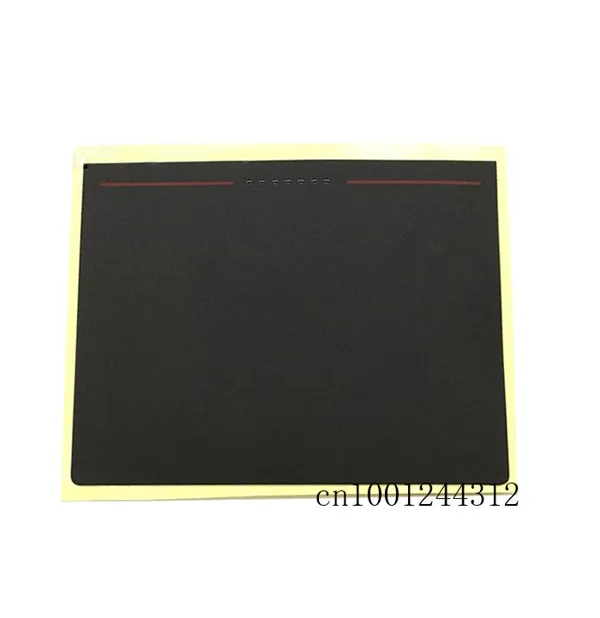 Новый тачпад наклейки для Lenovo ThinkPad X240 X250 X230S S1 Yoga 12|Комплектующие ремонта