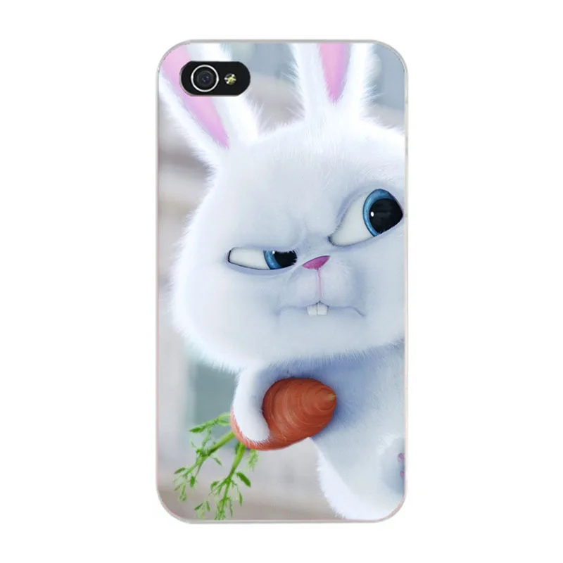 M17 Чехол для Apple iPod Touch 4 4, чехол с УФ-принтом, чехол для телефона, чехол для Apple iPod Touch4 4, 5, 6, 7, чехол для задней панели - Цвет: M17