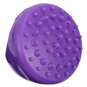 

New Bath Shower Brush Practical Massage Brush Home Bathroom Bathing Scrubber Body Exfoliator Back Massage Tool For Women Men