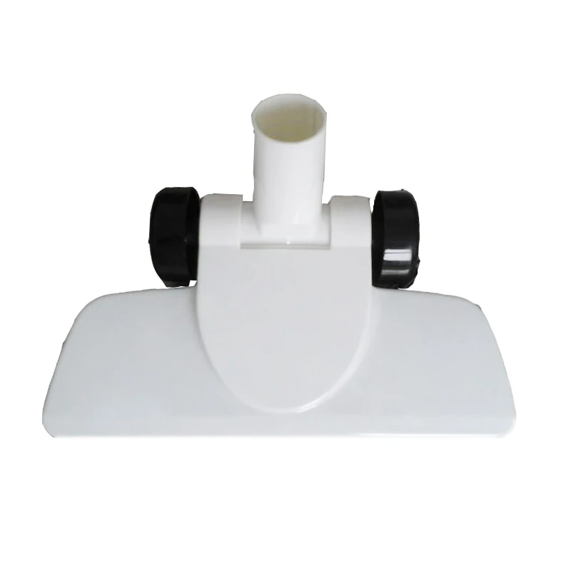 Щетка для пола для Deerma DX118C DX128C Запчасти для пылесоса аксессуары штатив для хранения деталей пылесоса